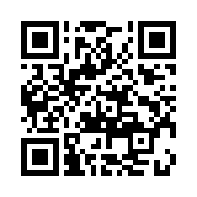 QR Code for 38N1orFHVT5nsS3W5RVznrTHTvrjGximrh