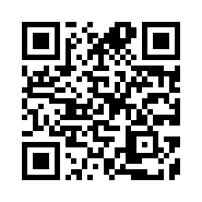 QR Code for 38N1r14Xec6aTEsspcVWknNNNerSwTgaRe