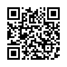 QR Code for 38N22DR6mBXdyhhEdUK2qZqKLcoFuftvBE