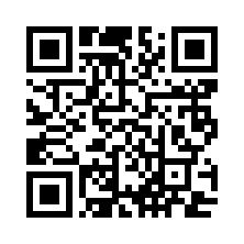 QR Code for 38N22R7H4jt7feDfFhtpXcQsHmVZBGbzUp