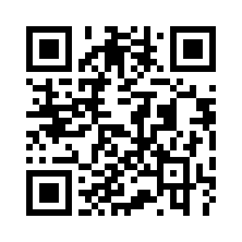 QR Code for 38N2CcMprt7asF2LVVTG9aFnk4zZPLvYj1
