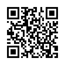 QR Code for 38N2GLuLXMbjimXjipWWW86rmh7e9PGTJX