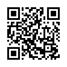 QR Code for 38N2RKxi35byezgKob1eGrhFJ3FefQXfz5