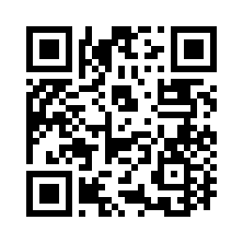 QR Code for 38N2TnLfDLTefekB8d4MP8LEqQ25zkHbZ4