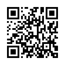 QR Code for 38N2WPrM7ktcbe58NB3HqZdgn22KjGCJpf