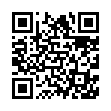 QR Code for 38N2XfkWFUfJpMZMbvgsatVK7NBfEdn4Qe