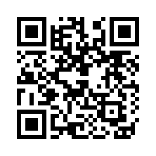 QR Code for 38N2a1DSw81ucAFZSJBoKACgUi6fHcxSPQ