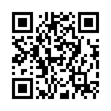 QR Code for 38N2btGwp6QbzMQ4pFUZ4Yt6cFPmk7a3Tm