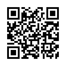 QR Code for 38N2n2NMrUXEbhZTj1ecYYL7XaHppYJF9W