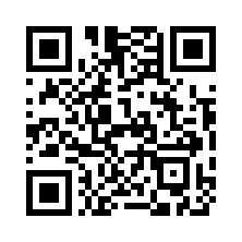 QR Code for 38N2qaMBNEArvSWa5jPQ65owNSwEgEAq4X