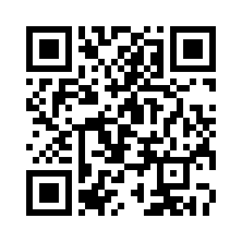 QR Code for 38N2sFJhpT25NdMZuFXyk5AbKc9HccLPXS
