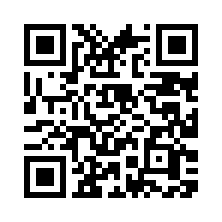 QR Code for 38N2yFQjWGBjAS2YYDAGCD6MN6pEWGknm6