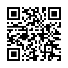 QR Code for 38N33MH4htxuefUJ3DRDetk3YTCiZLd7v5