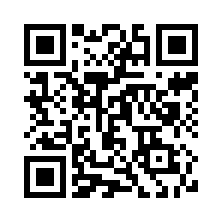 QR Code for 38N39VCa71bjqMq4eamGhQRvoX9HoZYPnE