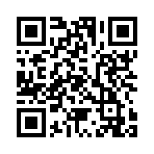 QR Code for 38N3FF1rz2jTkWohqHL3mG6FGfRZGeXaUt