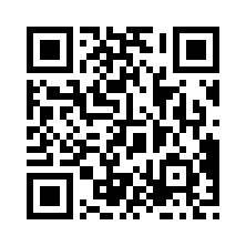 QR Code for 38N3HiZuHb4f8moRCigNvsaznTL1UjKZH3
