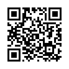 QR Code for 38N3J1LGDmxPiL2Bm8khepYMj55e4ZkPsL