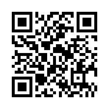 QR Code for 38N3UfBWrakye9NhcHwmMJiF6vi127PUWr