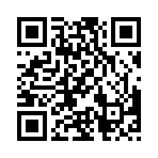 QR Code for 38N3Vex9ZUuq2MLBcf1MB5goSKCkDGDYkj