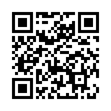 QR Code for 38N3We6MRkurJudaL7WAC3nFaPiShY3wKB