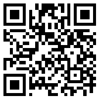 QR Code for 38N3btnLZipqB4WHMUhu9uHBfjn1pRJxc6