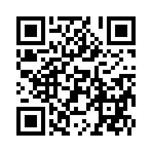 QR Code for 38N3jri3mbtyCyALXcFo6FXxDBnHKoJ1dm