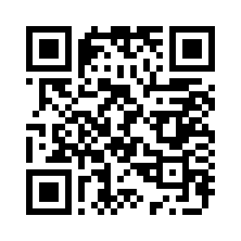 QR Code for 38N3srch2CWFgamGpVWdjNjqayXJWNJeaL
