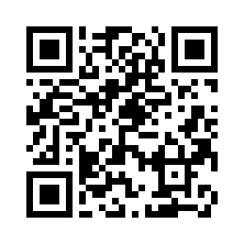 QR Code for 38N3tjcaE36pWYTKeS8Mon1EAsDzhsf5Ds