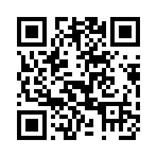 QR Code for 38N3zgtrAvgjt7WDZH5fQ7MSSPmTfG8jYG