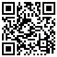QR Code for 38N4JiNeLDzp1CUdBuFfsoavUfcvshp2QN