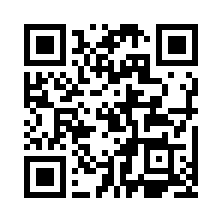 QR Code for 38N4eKTAXsPcinZY4UgQMHLuo696kxgAXQ
