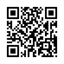 QR Code for 38N4hdRjAp7fcVF4Apz9TmUvKECX3bQ6ri