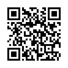 QR Code for 38N5DbFr85CNv1tKGG7vcXsXftQWWvScNd