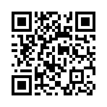 QR Code for 38N5cDPoEVtEp7evcLtoWLVMv3prNkuURX