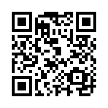 QR Code for 38N5cPMM7Js76JVuupLCt3ce5UigsDNhcR