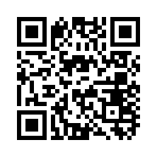 QR Code for 38N5eno2auug8Rot4FF9LsB2ZTkxfUnAk5