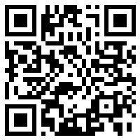 QR Code for 38N5qpkQX2LF2m4Asq9yPVDPaxxtN77EM5