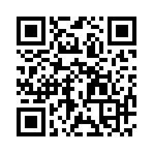QR Code for 38N5xQFWDUAEgrVPEkp8QASj2ZpuKfbAb9