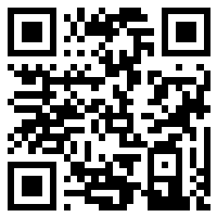 QR Code for 38N5y8LD6aXmBAJy7QursTMGrDaVVNJVTi