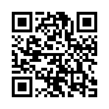 QR Code for 38N625AkQweTYqBd1zQAwsGf3oCYZmGbDA