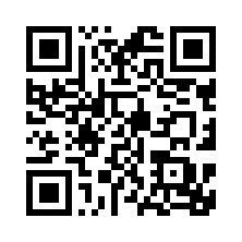 QR Code for 38N69n9SJWeiCbfer6ay4xNQJmXrwfBK2F
