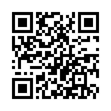 QR Code for 38N6Jtrnka6QJjUb1oCmLxVZnosyTD5d4K