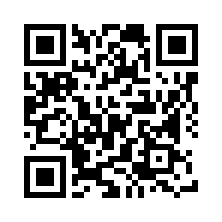 QR Code for 38N6VTuSmU8bt7GP5fbMZCkrX5aNAbExnJ