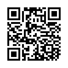 QR Code for 38N6dscfaK46mbL2usff7tzHRdrDZ4Wxx9