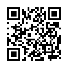 QR Code for 38N6jSBcMN7fspM1r8K2cLHn4rt7N5TgLD