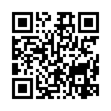 QR Code for 38N6q6SDaT8JsGCa2PEde8GE2WecVE1gS2