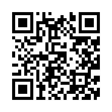 QR Code for 38N6qGjrg4SWsWkYL6zebFTvPXbcVnC44c