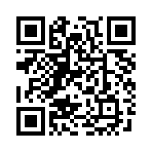 QR Code for 38N79hPUDRCSMYnv1aF2MZoCLyo3evQpHb