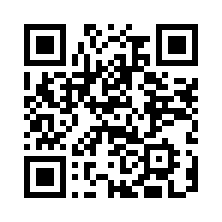 QR Code for 38N7ME2TY9SM4SXhfokwRySrfZeFbsuj4g