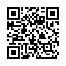 QR Code for 38N7gdXUZPhW8Q4GGdNN3ExEkBwQBW3HKA